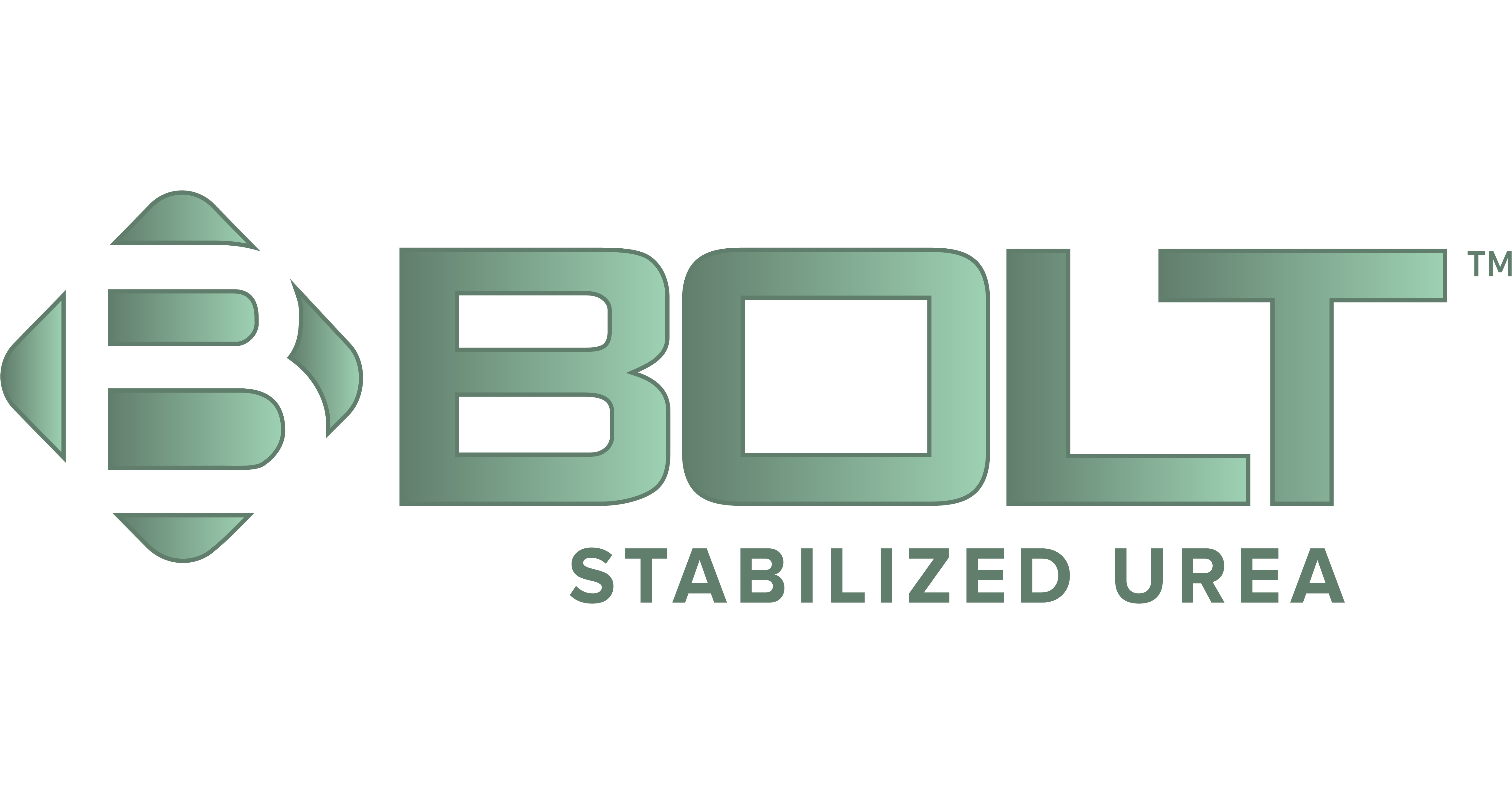 Mears Fertilizer, Inc. Bolt Logo