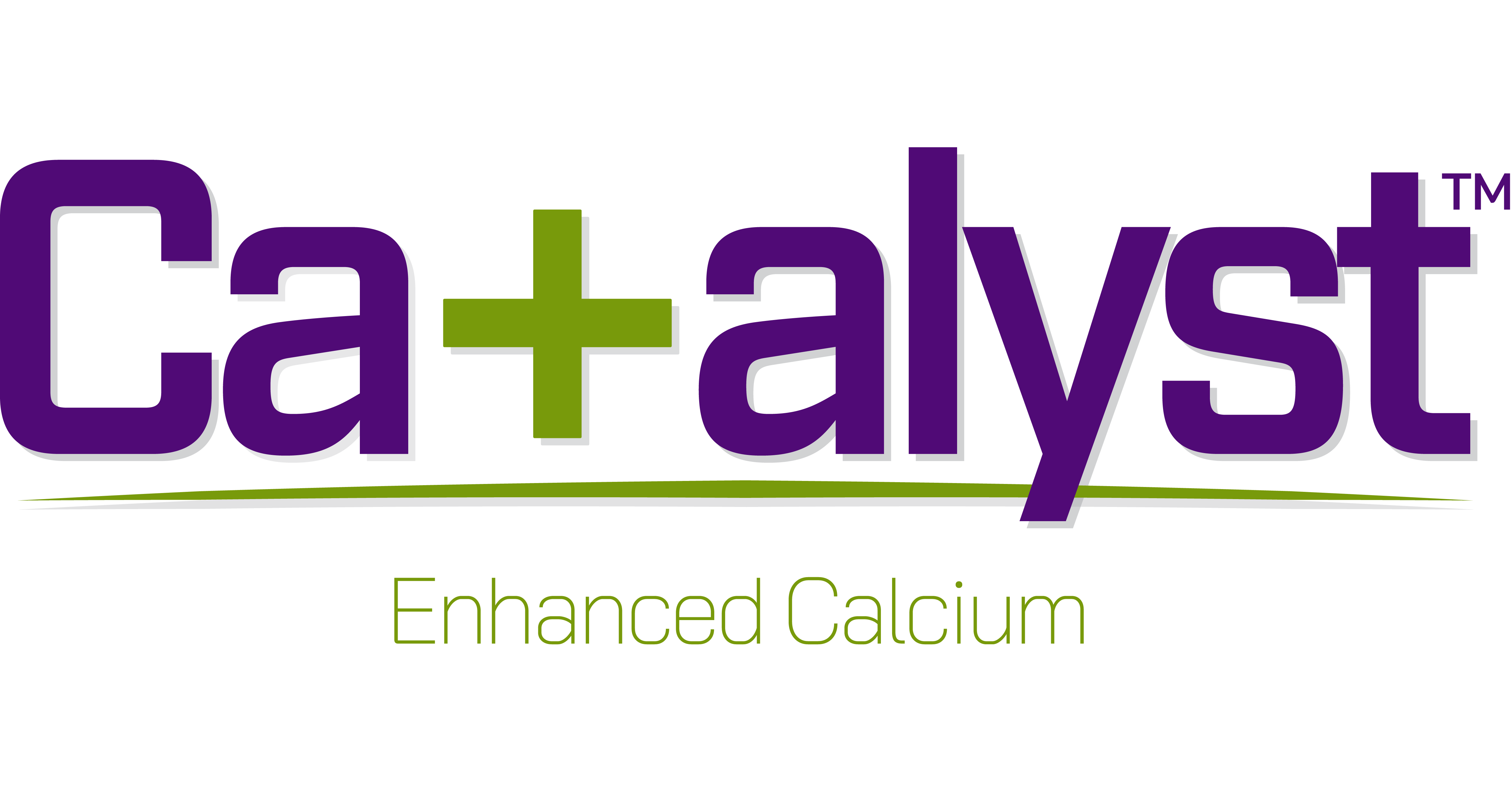 Mears Fertilizer, Inc. Ca+alyst Logo