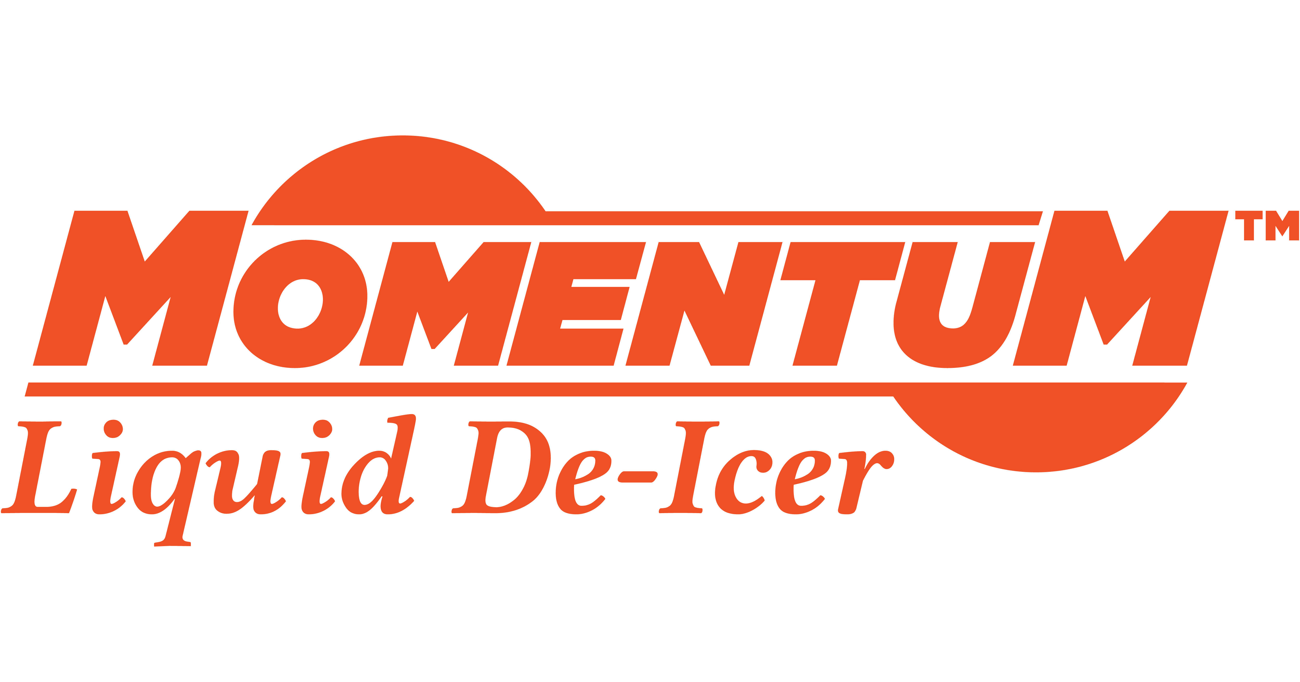 Mears Fertilizer, Inc. Momentum Logo