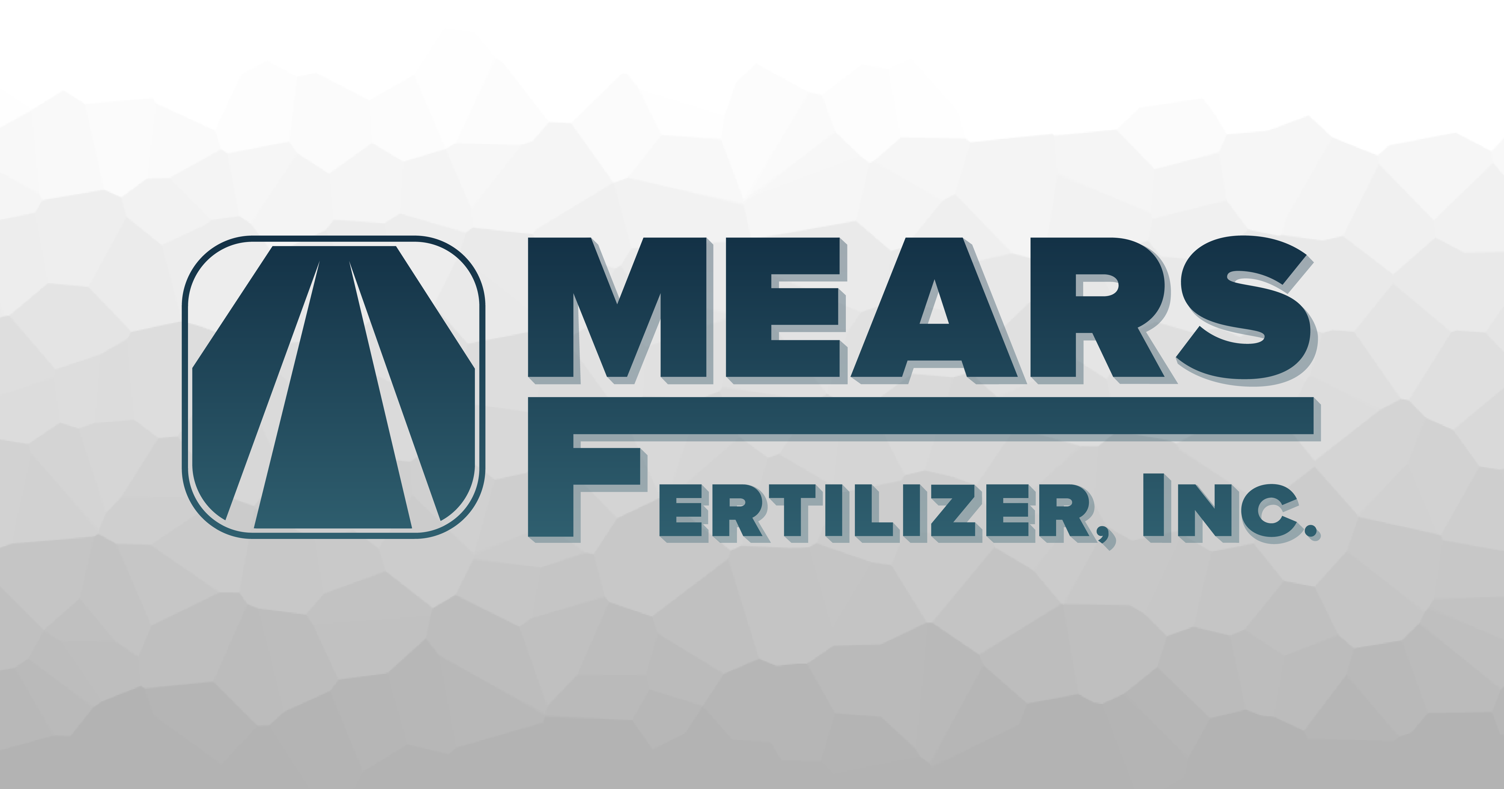 Mears Fertilizer, Inc.